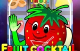 Slot Fruit Cocktail